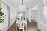 5 спальни Дом для продажи в Kissimmee