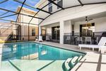 6 bedroom House for sale in Kissimmee