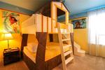 10 bedroom House for sale in Davenport
