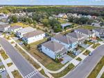 8 bedroom House for sale in Kissimmee