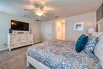 6 bedroom House for sale in Kissimmee