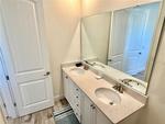 3 bedroom Townhouse for sale in Kissimmee