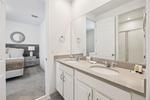 6 bedroom House for sale in Kissimmee