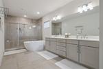 5 bedroom House for sale in Reunion