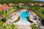 12 bedroom House for sale in Kissimmee