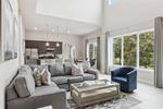 5 bedroom Townhouse for sale in Reunion