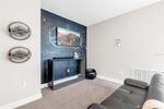 4 bedroom House for sale in Davenport