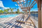 4 bedroom House for sale in Davenport