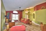 4 bedroom House for sale in Haines City