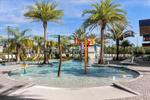 5 bedroom Townhouse for sale in Orlando
