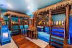 9 bedroom House for sale in Reunion
