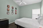 4 bedroom House for sale in Clermont