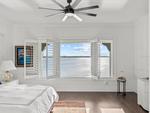 6 bedroom House for sale in Windermere