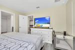 9 bedroom House for sale in Davenport