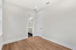 5 bedroom House for sale in Winter Park