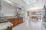 4 bedroom House for sale in Kissimmee