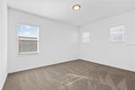 5 bedroom House for sale in Davenport