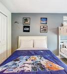 4 bedroom Townhouse for sale in Davenport