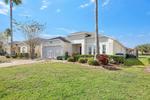 4 bedroom House for sale in Kissimmee