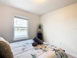 5 bedroom Townhouse for sale in Davenport