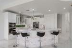 5 bedroom House for sale in Davenport