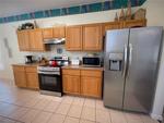 5 bedroom House for sale in Kissimmee