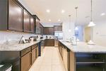 8 bedroom House for sale in Kissimmee