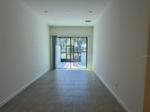 5 bedroom Townhouse for sale in Orlando