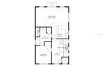 5 bedroom House for sale in Reunion