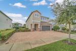 6 bedroom House for sale in Kissimmee