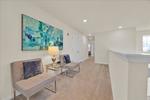 5 bedroom House for sale in Davenport