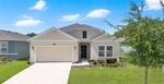 4 bedroom House for sale in Kissimmee