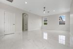 5 bedroom House for sale in Davenport