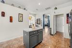 3 bedroom House for sale in Davenport