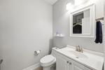 1 bedroom Apartment for sale in Celebration