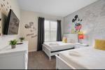 5 bedroom House for sale in Kissimmee