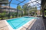 7 bedroom House for sale in Davenport