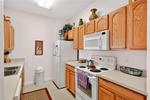 3 bedroom Apartment for sale in Kissimmee