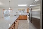 4 bedroom House for sale in Kissimmee