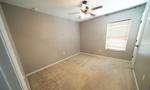 3 bedroom House for sale in Kissimmee