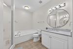 4 bedroom Townhouse for sale in Celebration