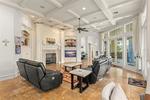 5 bedroom House for sale in Windermere