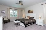 7 bedroom House for sale in Kissimmee