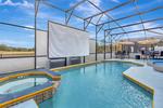 15 bedroom House for sale in Kissimmee