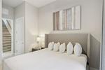 5 bedroom Townhouse for sale in Reunion