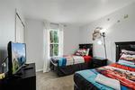 4 bedroom Townhouse for sale in Davenport