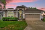 2 bedroom House for sale in Davenport