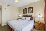 2 bedroom Apartment for sale in Orlando