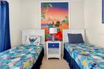 4 bedroom Townhouse for sale in Kissimmee