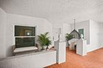 3 bedroom Apartment for sale in Treasure Island